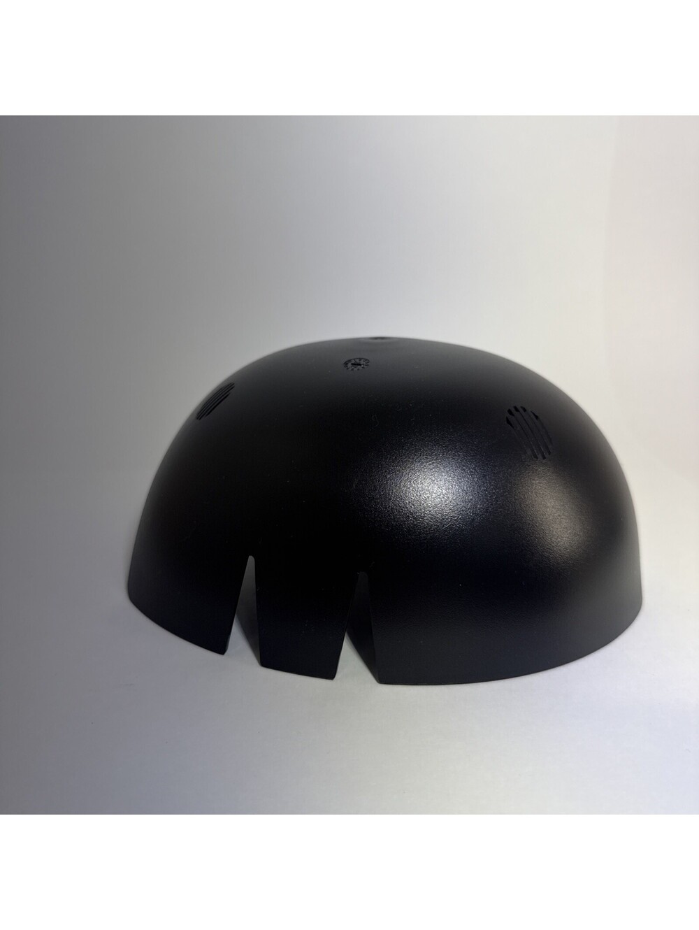 10pk Create A Cap™ Bump Cap Insert without Foam Pad For Low Profile H64 Ball Cap